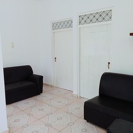 Sihara Rooms & Hostel Matara Zewnętrze zdjęcie