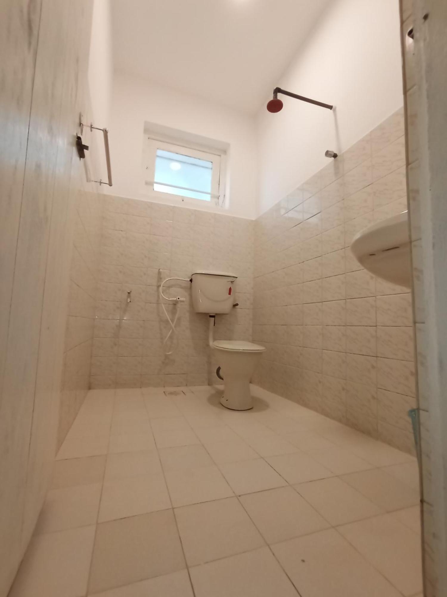 Sihara Rooms & Hostel Matara Zewnętrze zdjęcie